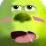 PogOFace emote