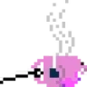 TeaTime emote