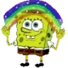 Imagine emote