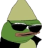ezDank emote
