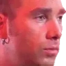 BillySmoke emote