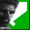 MODS emote