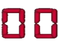 COUNTDOWN emote