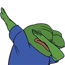 Dab