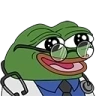 peepoSloan emote