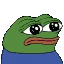 peepoPaddy
