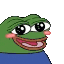 peepoKisses