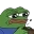 peepoPoor