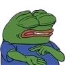 peepoSHEESH emote