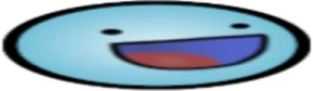 huehuehuehuehue emote