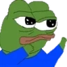 Apuwant emote