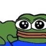 stopbeingMean emote