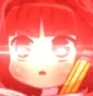 HYPERNOTED emote