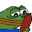 SadgeSALAMI