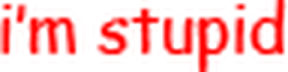 pog emote