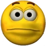 KEW emote