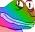 Gayeg