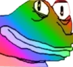 Gayeg emote