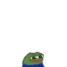 Baby emote