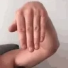 Skedaddle emote