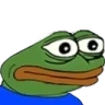 Bruhge emote
