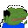 peepoGrooving