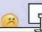 sadface
