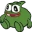 PepegaSitTalk