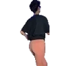 skainPls emote