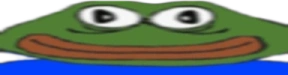 WideStarege emote