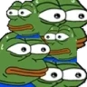 monkaUS emote