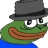 MLADYge emote