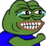 GOTEM emote