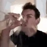 stayHydrated emote