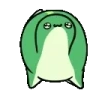 nessiePls emote