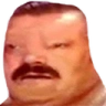 dankKEK emote