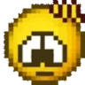 Uhhh emote