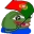 peepoPortugal