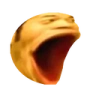 PAG emote