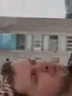 papichSpit emote