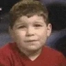 HAVEYOUEVERHADADREAMYOUWOULDYOU emote