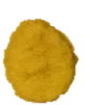 ChickenNugget emote