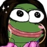 peepoDula emote