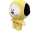 Chimmy