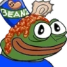 Beange emote