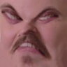 forsenT emote