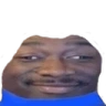 Brime emote