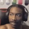 Idiot emote
