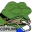COPIUMOD