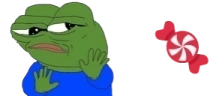 carAJm emote